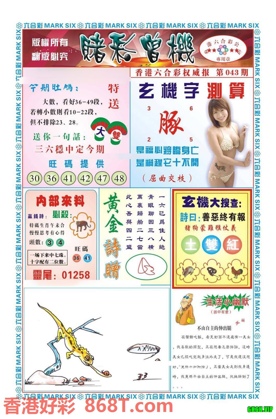 图片载入中...